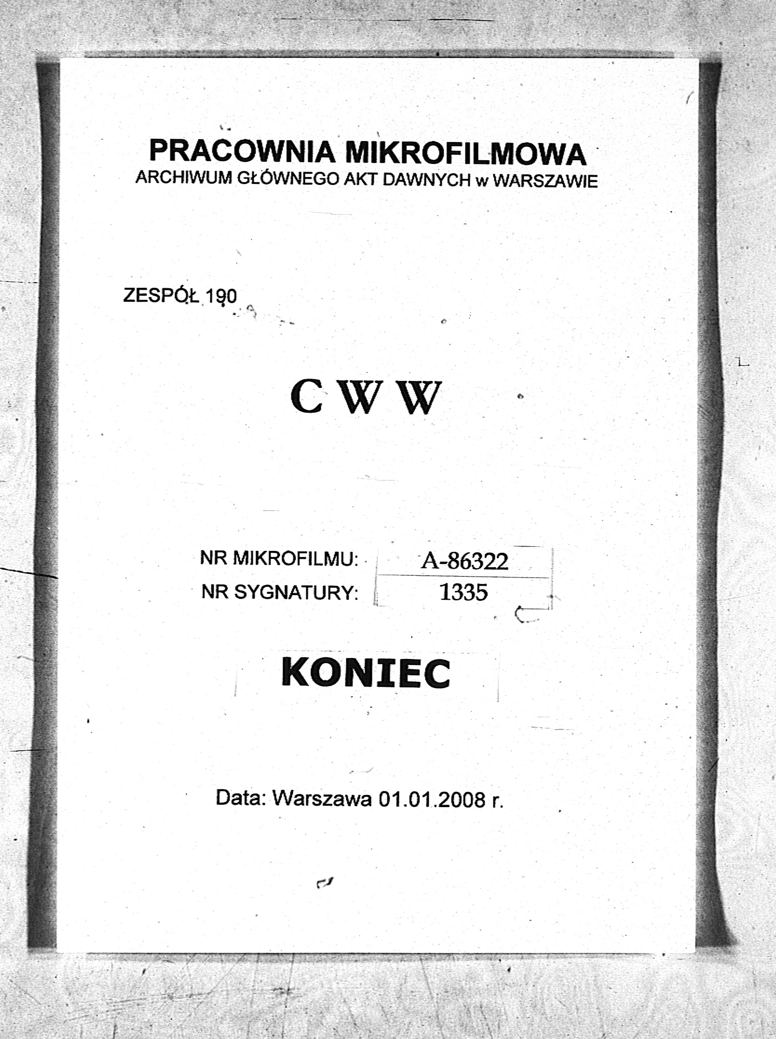 PL_1_190_1335_9999-tablica koncowa
